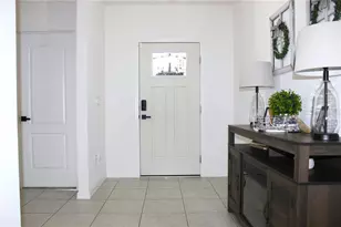 13126 Santee St, Spring Hill, FL 34609 - Photo 59
