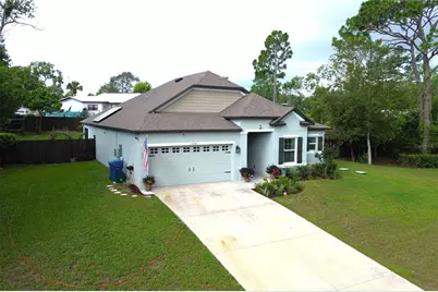 13126 Santee Street, Spring Hill, FL 34609 - Photo 5
