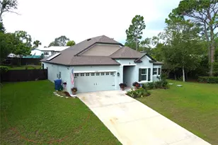 13126 Santee St, Spring Hill, FL 34609 - Photo 5
