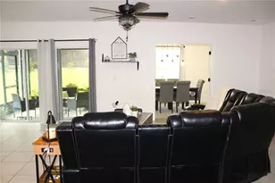 13126 Santee St, Spring Hill, FL 34609 - Photo 65