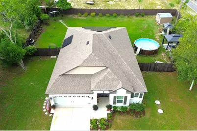 13126 Santee Street, Spring Hill, FL 34609 - Photo 17