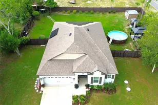 13126 Santee St, Spring Hill, FL 34609 - Photo 17