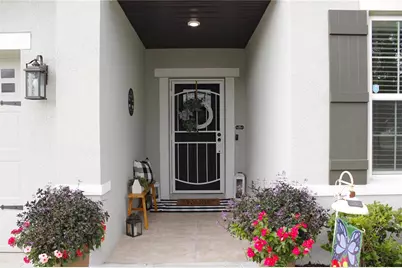 13126 Santee Street, Spring Hill, FL 34609 - Photo 7