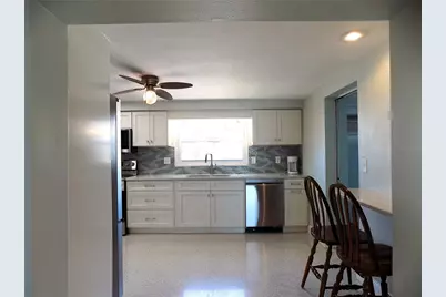 3842 Headsail Drive, New Port Richey, FL 34652 - Photo 7
