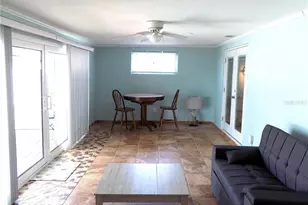 3842 Headsail Dr, New Port Richey, FL 34652 - Photo 27