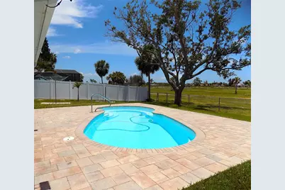 3842 Headsail Drive, New Port Richey, FL 34652 - Photo 31