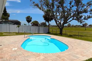 3842 Headsail Dr, New Port Richey, FL 34652 - Photo 31