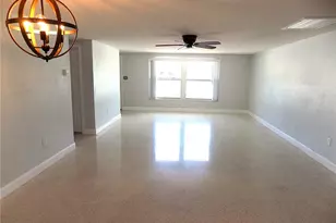 3842 Headsail Dr, New Port Richey, FL 34652 - Photo 11