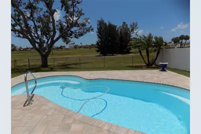 3842 Headsail Drive, New Port Richey, FL 34652 - Photo 35