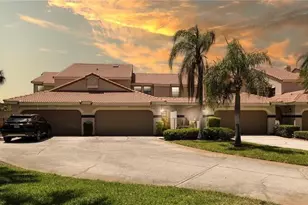 10438 St Tropez Pl, Tampa, FL 33615 - Photo 1