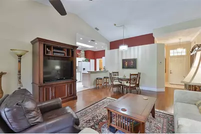 2411 New Haven Circle #70, Sun City Center, FL 33573 - Photo 13