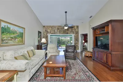 2411 New Haven Circle #70, Sun City Center, FL 33573 - Photo 5