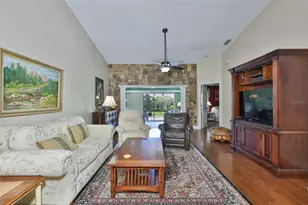2411 New Haven Cir, Sun City Center, FL 33573 - Photo 5