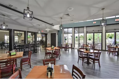 2411 New Haven Circle #70, Sun City Center, FL 33573 - Photo 49
