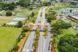 2411 New Haven Cir, Sun City Center, FL 33573 - Photo 37