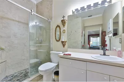 2411 New Haven Circle #70, Sun City Center, FL 33573 - Photo 25