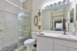 2411 New Haven Cir, Sun City Center, FL 33573 - Photo 25