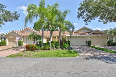 2411 New Haven Circle #70, Sun City Center, FL 33573 - Photo 1