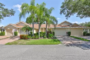 2411 New Haven Cir, Sun City Center, FL 33573 - Photo 1