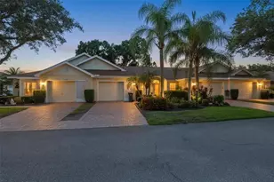 2411 New Haven Cir, Sun City Center, FL 33573 - Photo 3