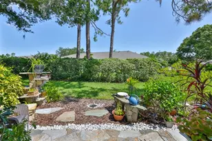 2411 New Haven Cir, Sun City Center, FL 33573 - Photo 31