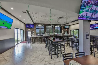 2411 New Haven Circle #70, Sun City Center, FL 33573 - Photo 51