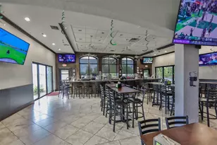 2411 New Haven Cir, Sun City Center, FL 33573 - Photo 51