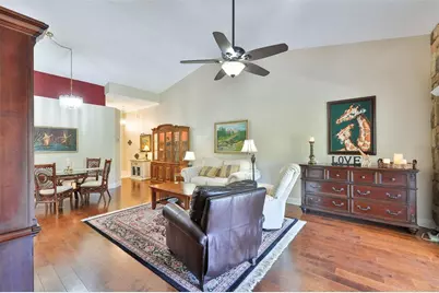 2411 New Haven Circle #70, Sun City Center, FL 33573 - Photo 11