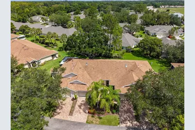 2411 New Haven Circle #70, Sun City Center, FL 33573 - Photo 35