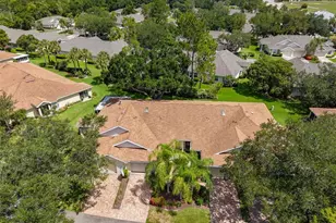 2411 New Haven Cir, Sun City Center, FL 33573 - Photo 35
