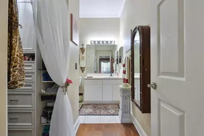 2411 New Haven Circle #70, Sun City Center, FL 33573 - Photo 25
