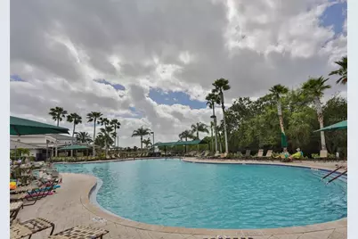2411 New Haven Circle #70, Sun City Center, FL 33573 - Photo 53