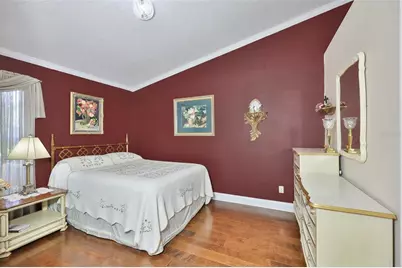 2411 New Haven Circle #70, Sun City Center, FL 33573 - Photo 23
