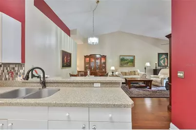 2411 New Haven Circle #70, Sun City Center, FL 33573 - Photo 19
