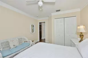 2411 New Haven Cir, Sun City Center, FL 33573 - Photo 29