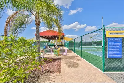 2411 New Haven Circle #70, Sun City Center, FL 33573 - Photo 45