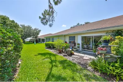 2411 New Haven Circle #70, Sun City Center, FL 33573 - Photo 31