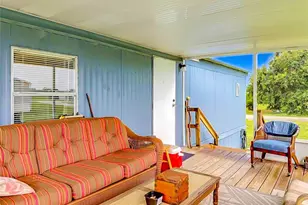 1400 NW 12th Ln, Lake Panasoffkee, FL 33538 - Photo 23