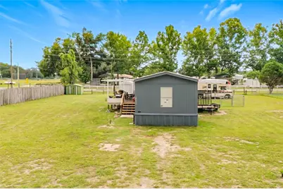 1400 NW 12th Lane, Lake Panasoffkee, FL 33538 - Photo 25