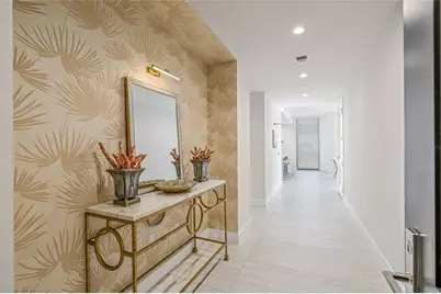 301 1st Street S #803, Saint Petersburg, FL 33701 - Photo 9