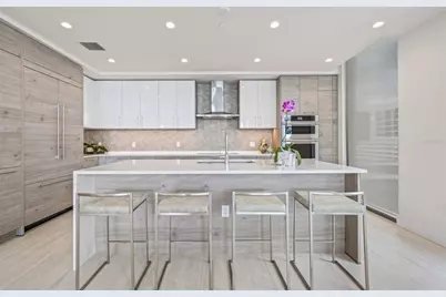 301 1st Street S #803, Saint Petersburg, FL 33701 - Photo 11