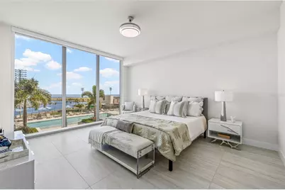 301 1st Street S #803, Saint Petersburg, FL 33701 - Photo 5