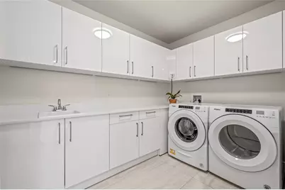 301 1st Street S #803, Saint Petersburg, FL 33701 - Photo 37