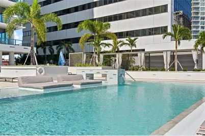 301 1st Street S #803, Saint Petersburg, FL 33701 - Photo 47