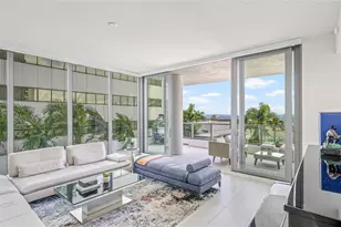 301 1st St S, Saint Petersburg, FL 33701 - Photo 21