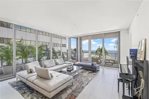 301 1st St S, Saint Petersburg, FL 33701 - Photo 19