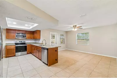 8526 Huntsman Lane, Port Richey, FL 34668 - Photo 5