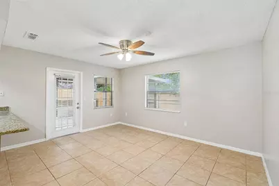 8526 Huntsman Lane, Port Richey, FL 34668 - Photo 9