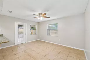 8526 Huntsman Ln, Port Richey, FL 34668 - Photo 9