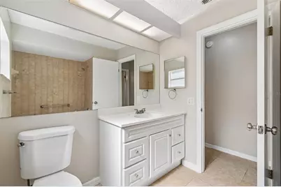 8526 Huntsman Lane, Port Richey, FL 34668 - Photo 17